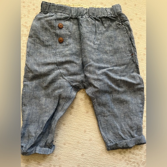 Zara Set - Picture 5 of 7